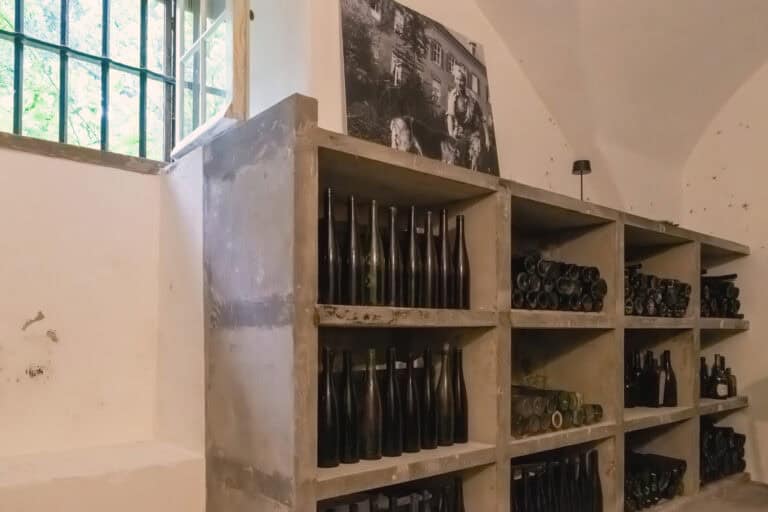 excursie 'van keuken tot keuken' 2026 09 13