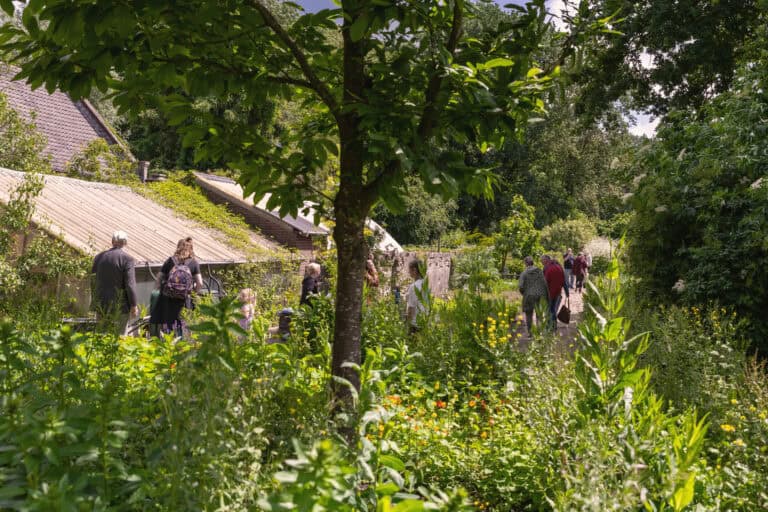 excursie 2026 09 05